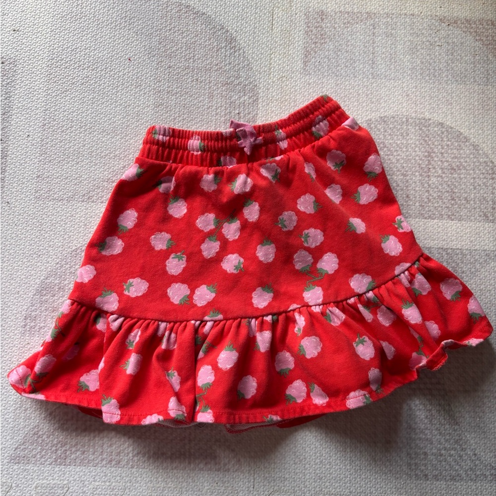 H&M skirt